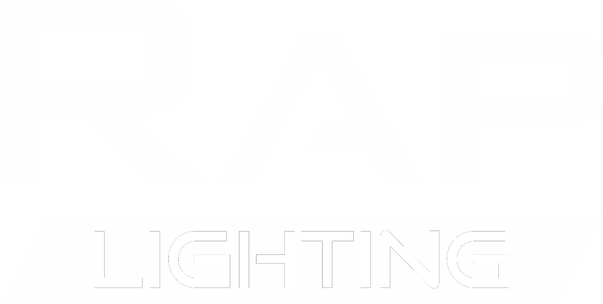 Logo Rap Brakes