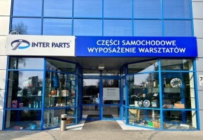 Zdjęcie z oddziału Częstochowa