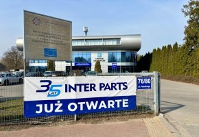 Zdjęcie z oddziału Częstochowa