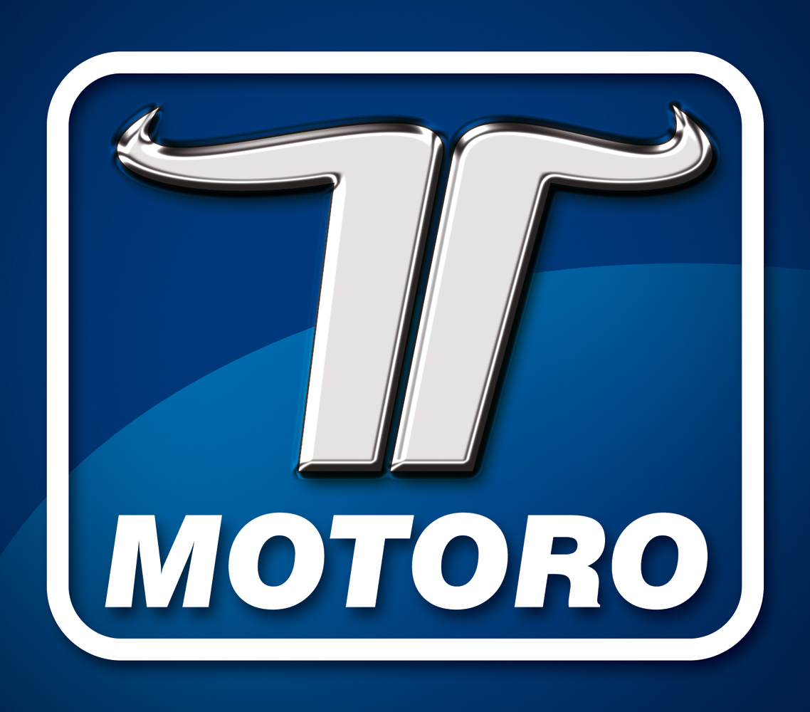 Logo Motoro
