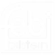 Logo Febi Bilstein