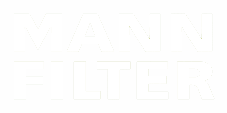 Logo Mann Filter