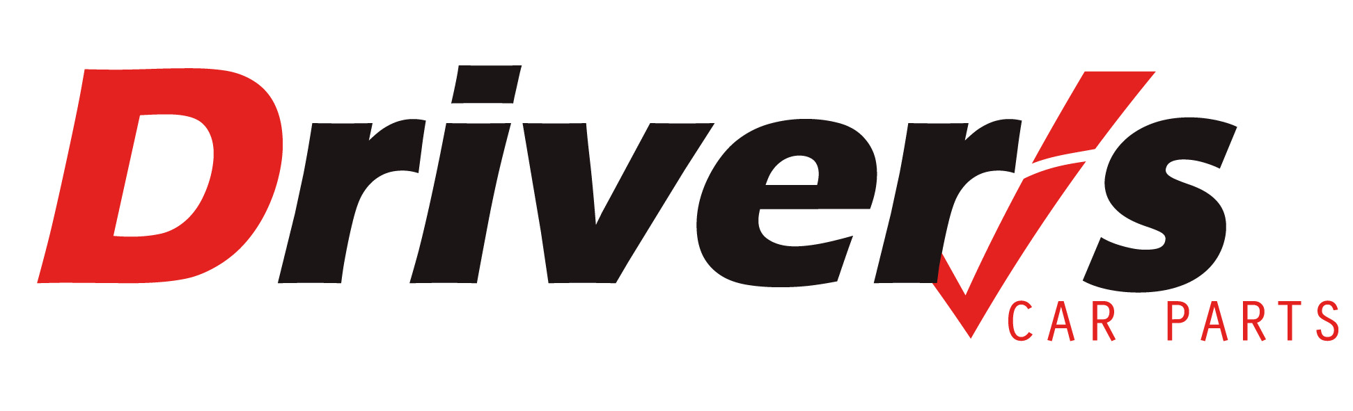 Logo Drivers