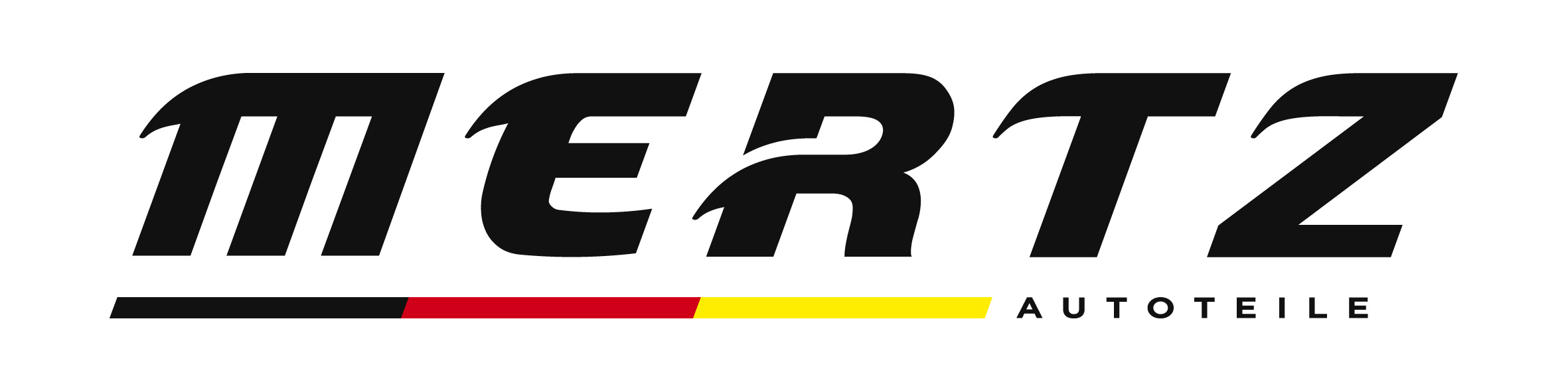 Logo Mertz