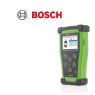 Promocja wyposażenia Bosch