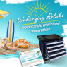 Wakacyjny Relaks