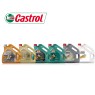 Mega Promocja CASTROL!