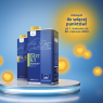 Program lojalnościowy MoreContinental Partner Program
