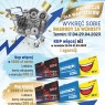 Wykręć sobie nagrody