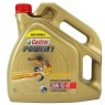 Nagrody za zakup olejów motocyklowych Castrol