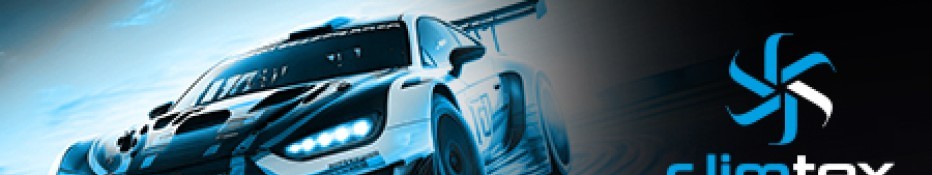 Promocja Climtex