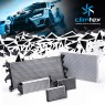 Promocja Climtex
