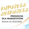 Kupujesz Zyskujesz