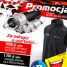 Promocja AS-PL