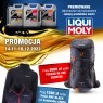 Promocja LIQUI MOLY