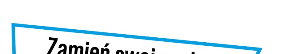 Multipromocja Premiówkowa