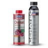 Promocja LIQUI MOLY