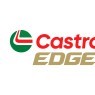 Promocja Castrol Edge