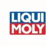 Promocja chemii i kosmetyków Liqui moly
