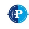 Promocje punktowe w Inter Parts