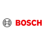 Premiówki za zakup filtrów Bosch