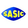 Wiosenne granie z SASIC