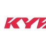 Promocja KYB