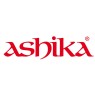 Promocja Ashika