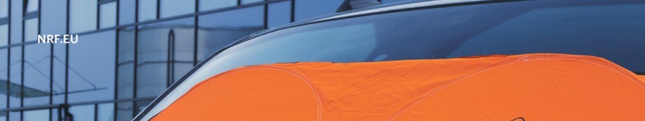 NRF Summer Promo w Inter Parts 