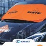 NRF Summer Promo w Inter Parts 
