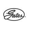Promocja Gates w Inter Parts – Zdobądź Atrakcyjne Nagrody!
