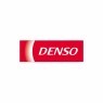 Promocja świec żarowych Denso
