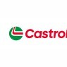 Promocja Castrol – Limitowana Kolekcja 125 Lat!