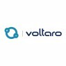 Nowa Promocja VOLTARO w Inter Parts!