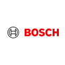 Promocja akumulatorów BOSCH w Inter Parts!