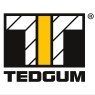 Promocja produktów Tedgum!
