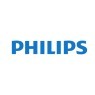 Bezpiecznie do celu z PHILIPS