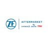 Promocja TRW, Sachs, Lemforder i ZF Parts.