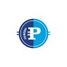 MULTIPROMOCJA w Inter Parts – Zdobądź Premiówki!