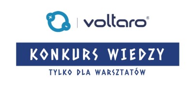 Oddech na Sycylii – Konkurs Wiedzy Voltaro!