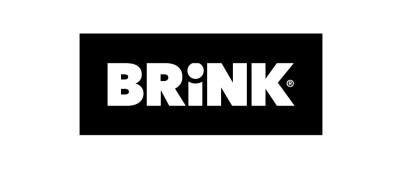 Promocja BRiNK – Postaw na moc i niezawodność!