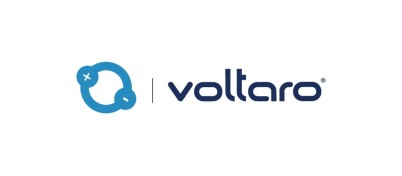 Promocja VOLTARO - energia która się opłaca