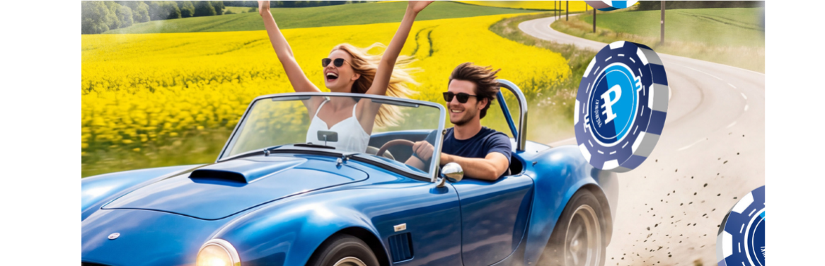 Wiosenne multipremiówki 