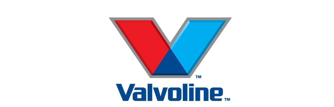 Dodatkowe kilometry z Valvoline