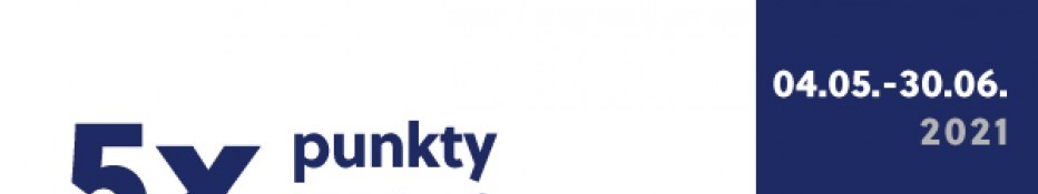 Promocja MAHLE dla Partnerów sieci NexusAuto