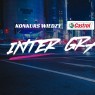 INTER GRA - konkurs wiedzy CASTROL. Do wygrania WORKOPLECAKI!