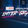 INTER GRA - konkurs wiedzy BOSCH o filtrach kabinowych