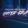 INTER GRA: ostatnie dni KRÓTKIEGO WYŚCIGU