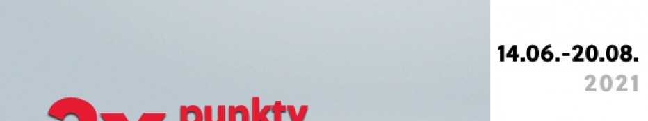 Promocja DENSO dla Partnerów sieci NexusAuto