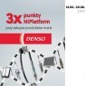 Promocja DENSO dla Partnerów sieci NexusAuto